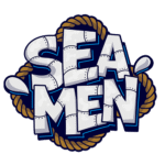 seamen slot