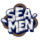 Seamen